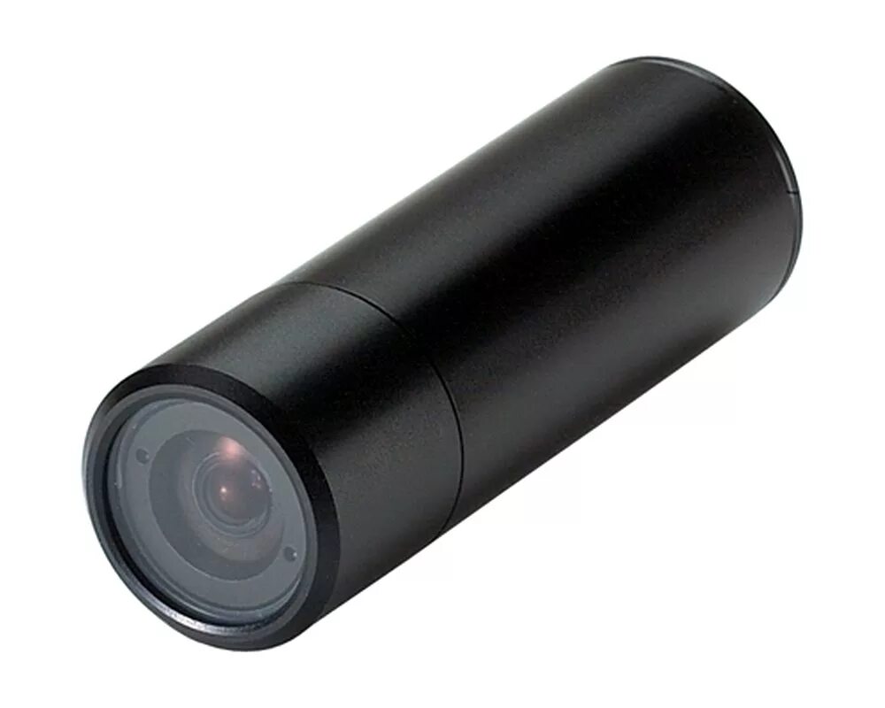 Черно белая камера видеонаблюдения. Миниатюрная цилиндрическая видеокамера 960p. Видеокамера TCC-4012f1. 623cb50q камера цилиндрическая. Mini Bullet Camera.