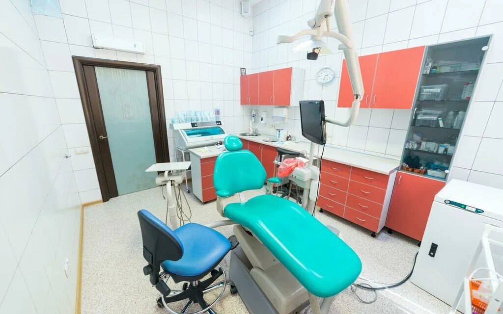 новосибирск академгородок стоматология дентал сервис. дентал-сервис новосибирск детский. дентал-сервис новосибирск академгородок. дентал клиник новосибирск. дентал-сервис новосибирск детский.