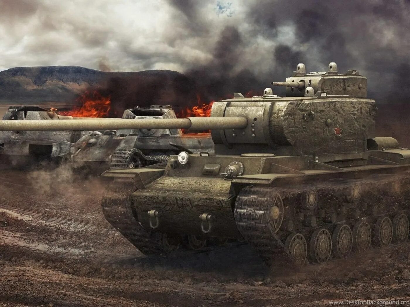 Танк блиц кв. Кв-1с World of Tanks. World of Tanks Blitz кв 2. Кв-4 World of Tanks. Кв 4 блиц.