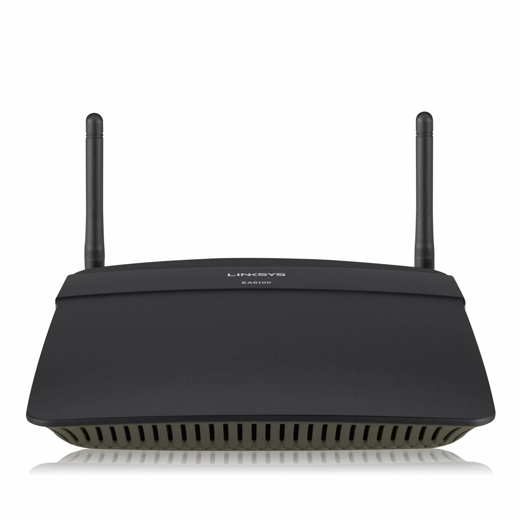 Роутер tp link с поддержкой gpon. Роутер tp link с поддержкой gpon