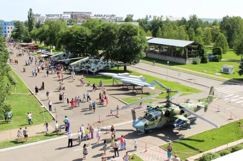 о. , арсеньев. город арсеньев. арсеньев город приморский край. арсеньев центр города.