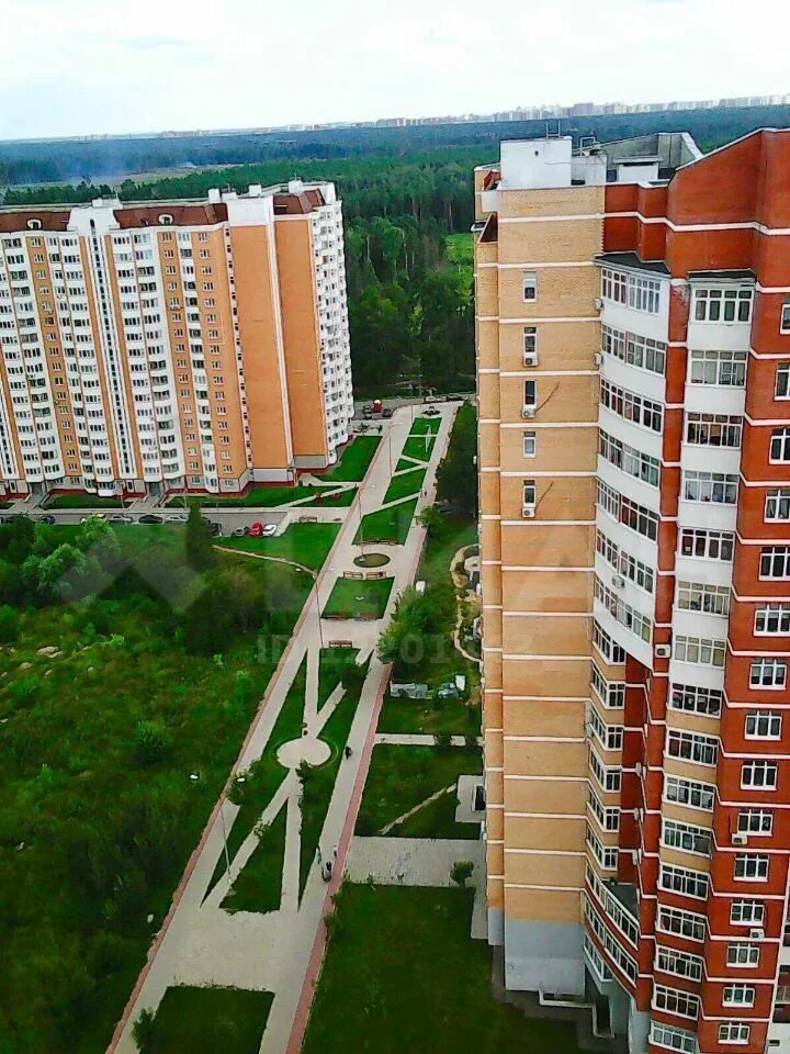 Балашиха, ул. Квартиры в балашихе ул твардовского. Ельцовская 6. Твардовского 7 балашиха. Ул твардовского балашиха.
