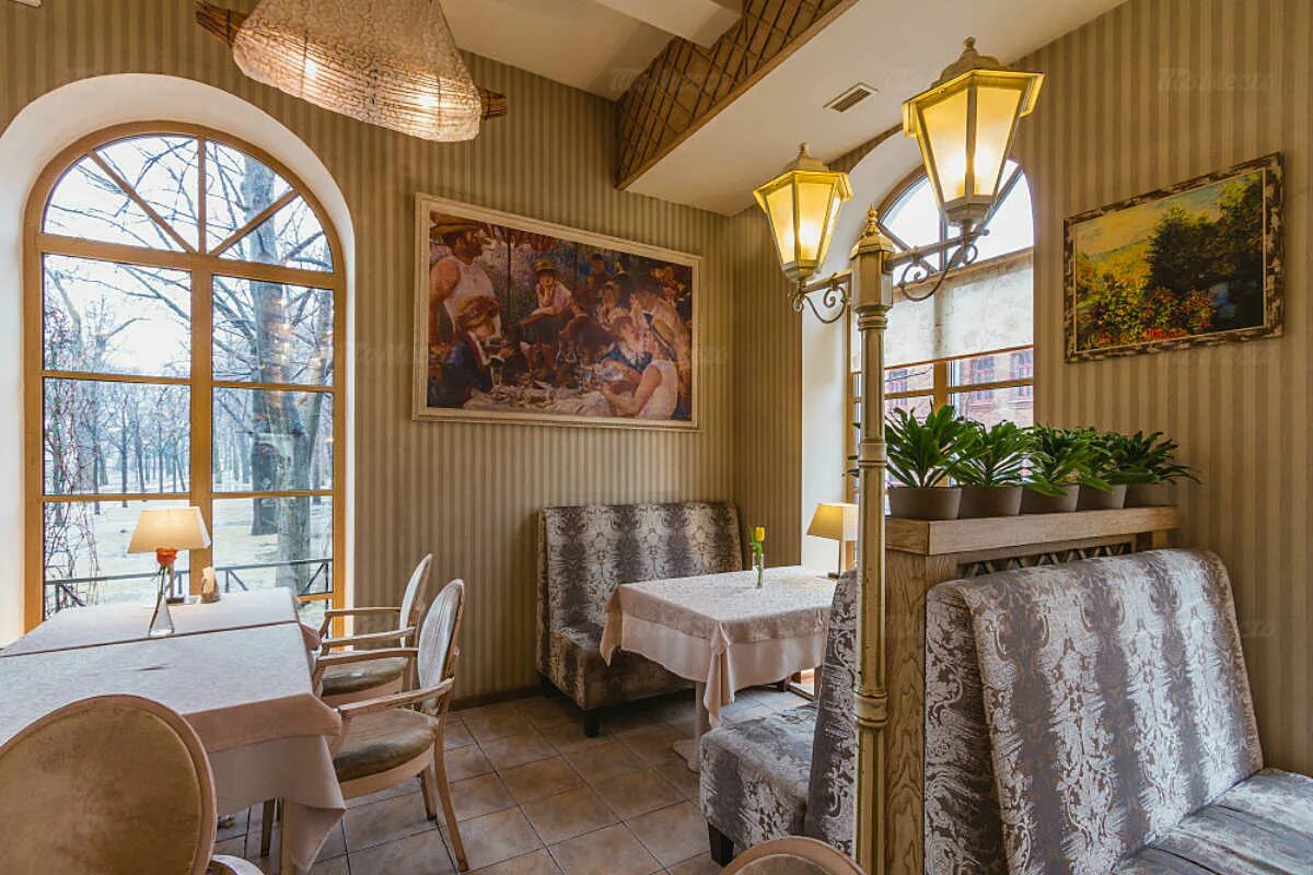 Трактир парк. Парк отель аэлита ростов на дону левобережная. Ресторан парк красная пресня. Парк кафе никитинская улица. Ресторан парк мантулинская 5 стр 8.