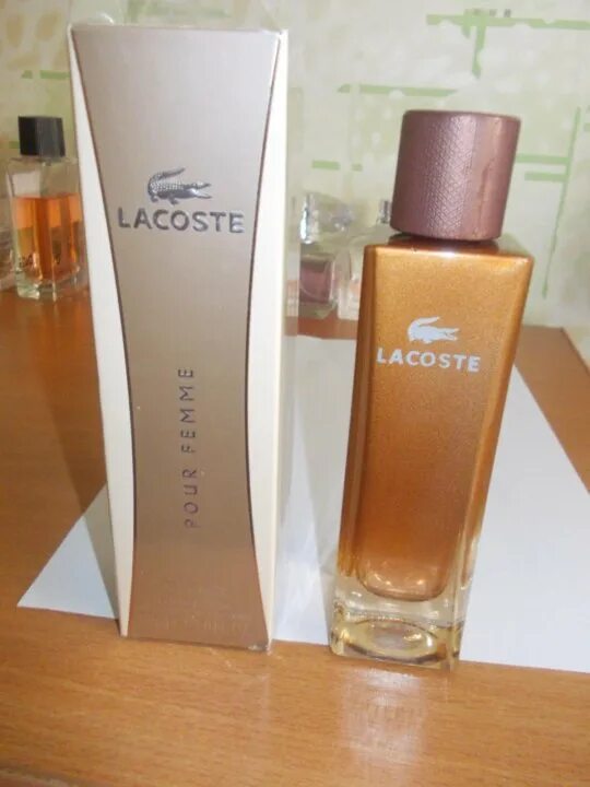 Lacoste pour femme 90ml edp test. Лакосте желтые женские духи. Lacoste pour femme 30 мл. Лакост пур фемме 90 мл. Lacoste pour femme intense, 90 ml, edp.