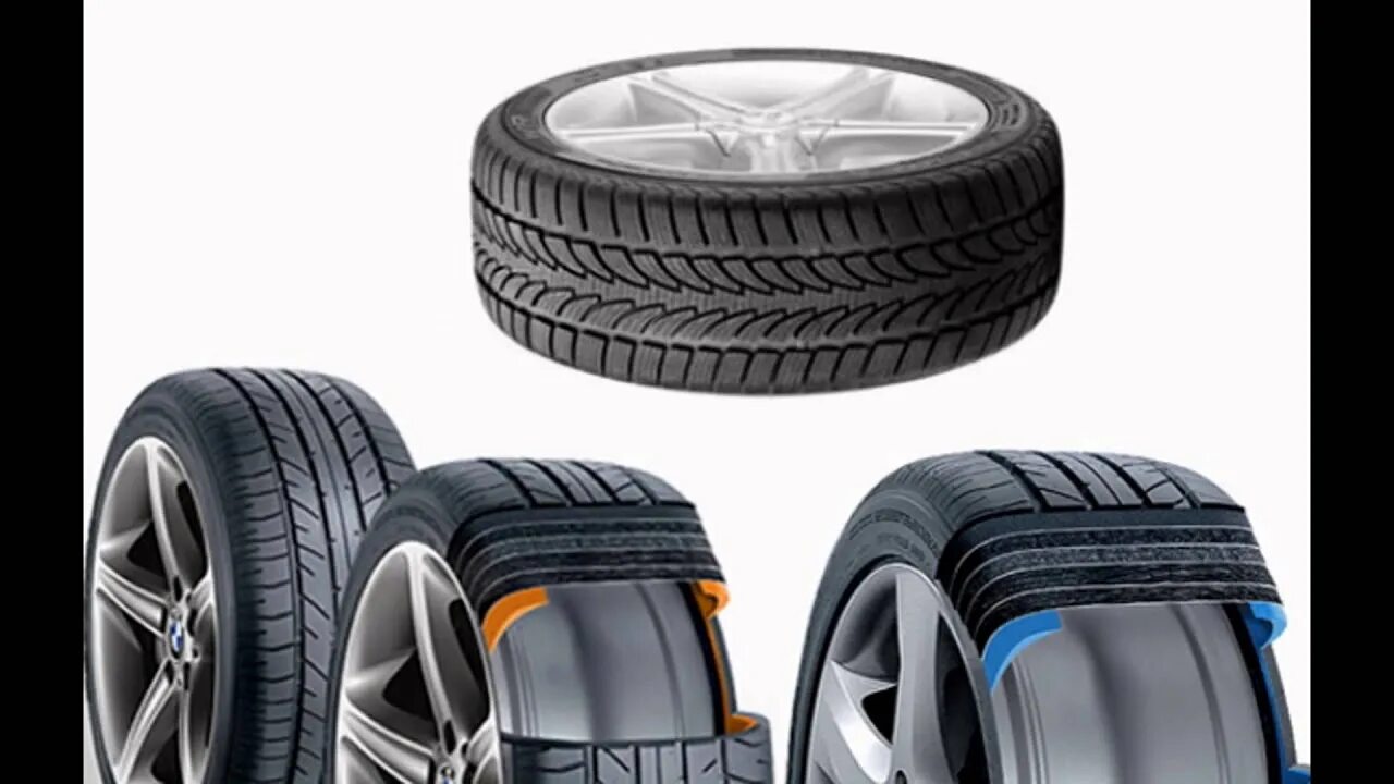 Runflat отзывы. Ранфлет. runflat диски. run flat. покрышки ранфлет фото.