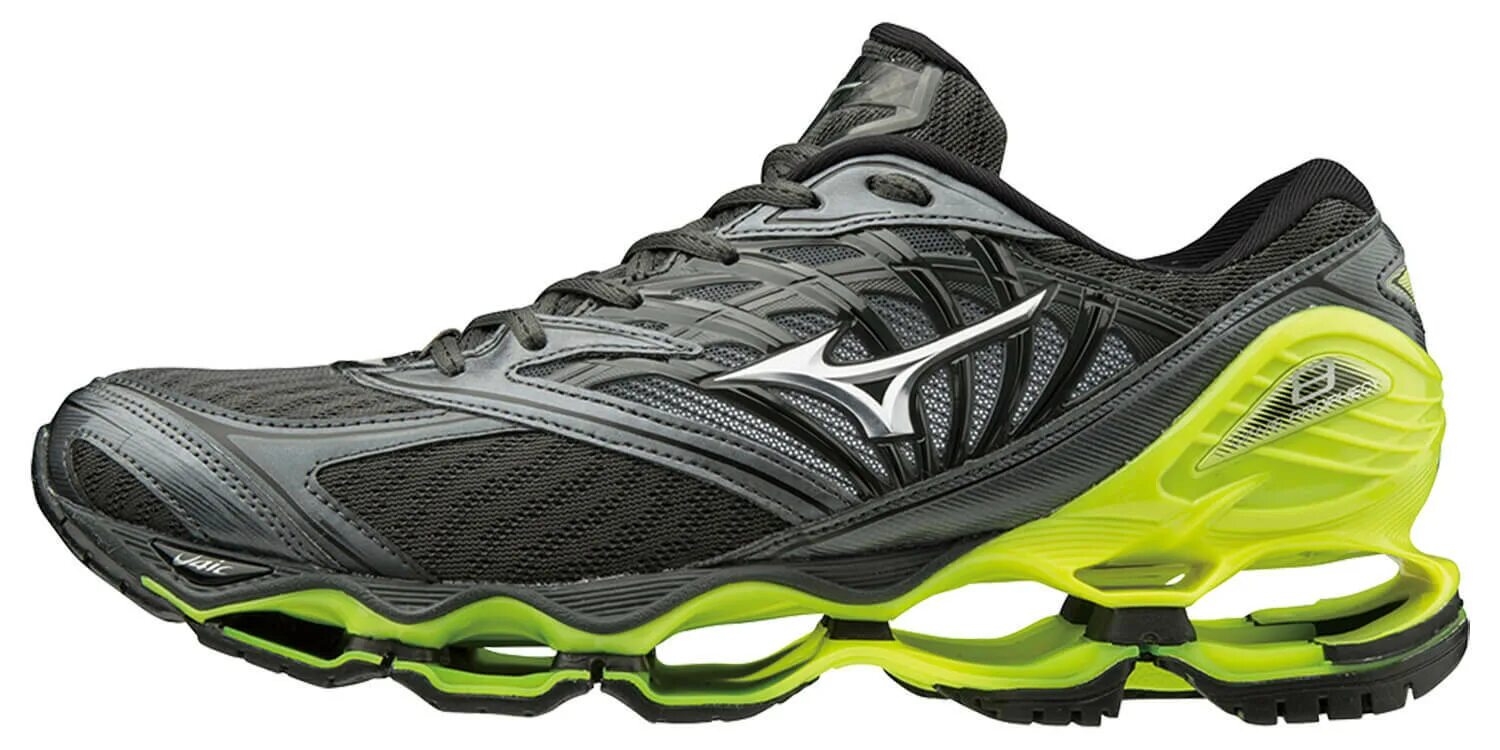 Кроссовки мизуно Wave Prophecy 7. Кроссовки Mizuno Wave Prophecy 5. Mizuno Wave Prophecy 9. FLV 1014 Mizuno. Кроссовки для бега с амортизацией мужские