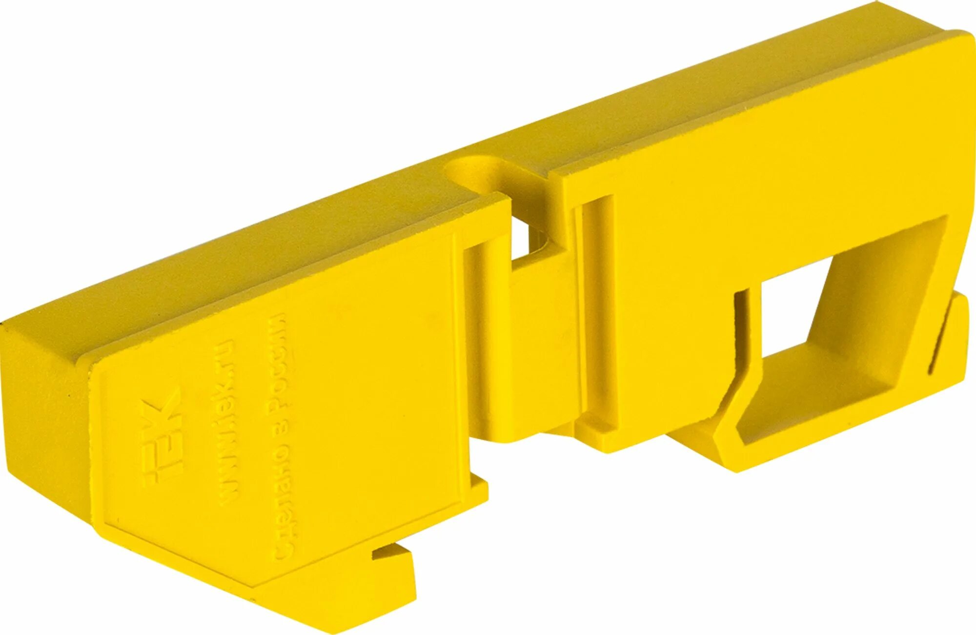 Шни-8х12-6-кс-с iek ynn10-812-6dp-k07. Шина pe "земля" на din-изоляторе шни-6х9-12-д-ж iek ynn10-69-12d-k05. Изолятор din yis21. Иэк yis 21. Iek yis22.