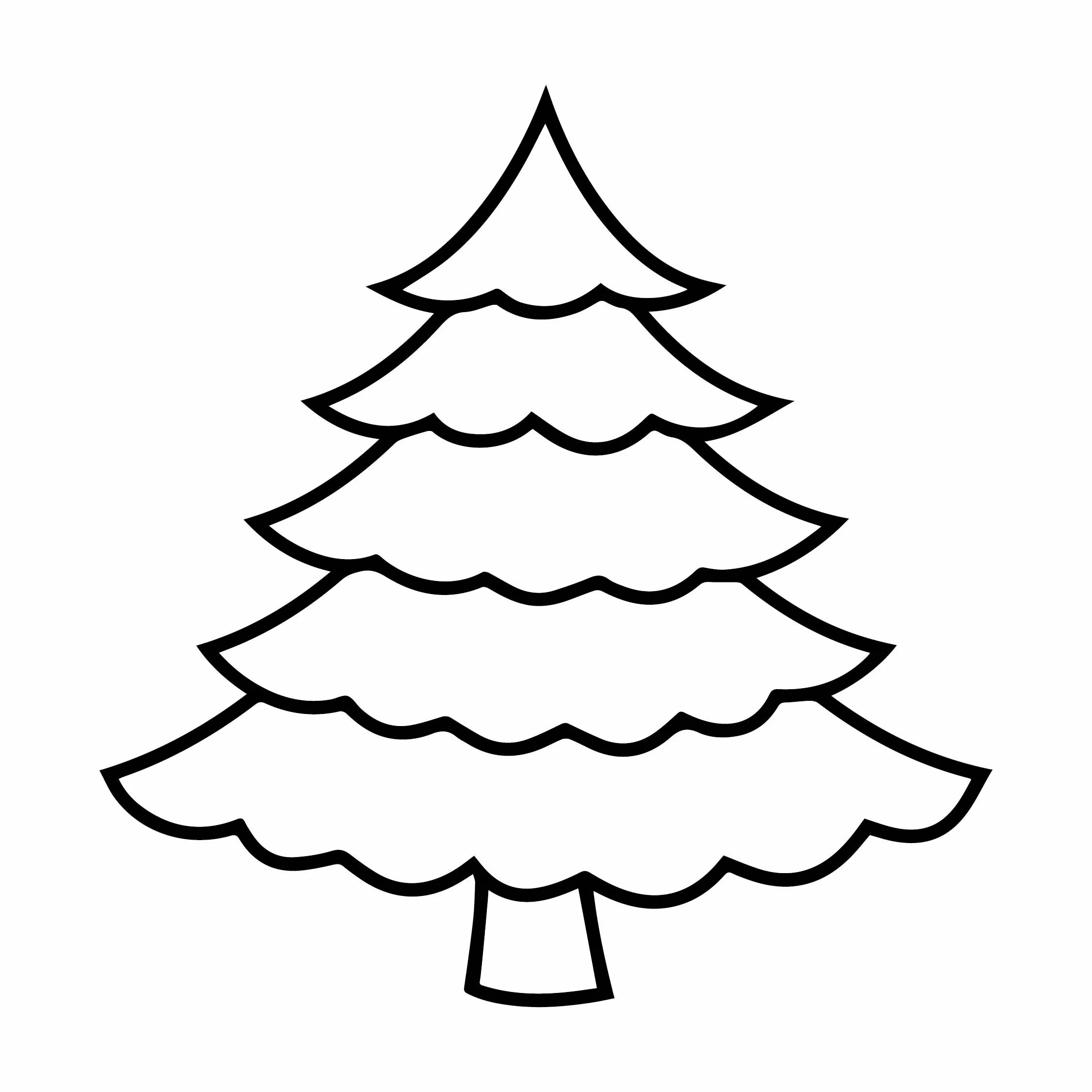 Елочка раскраска. Елка раскраска. Раскраска елочка новогодняя. Елочка раскраска. Елка печатать.
