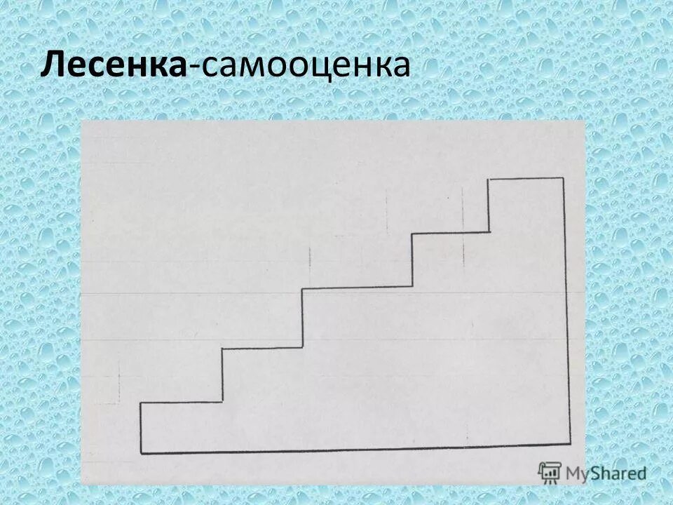 Лестница самооценки. Методика изучения самооценки лесенка. Г щур. Самооценка лесенка щур. Тест на самооценку лесенка для дошкольников.
