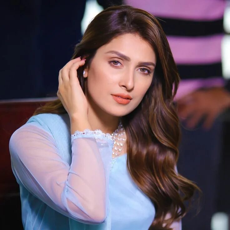 Aiza khan. Махира хан. Пакистанская актриса сана фахар. Sara khan (actress, born 1989). Пакистанские актрисы.