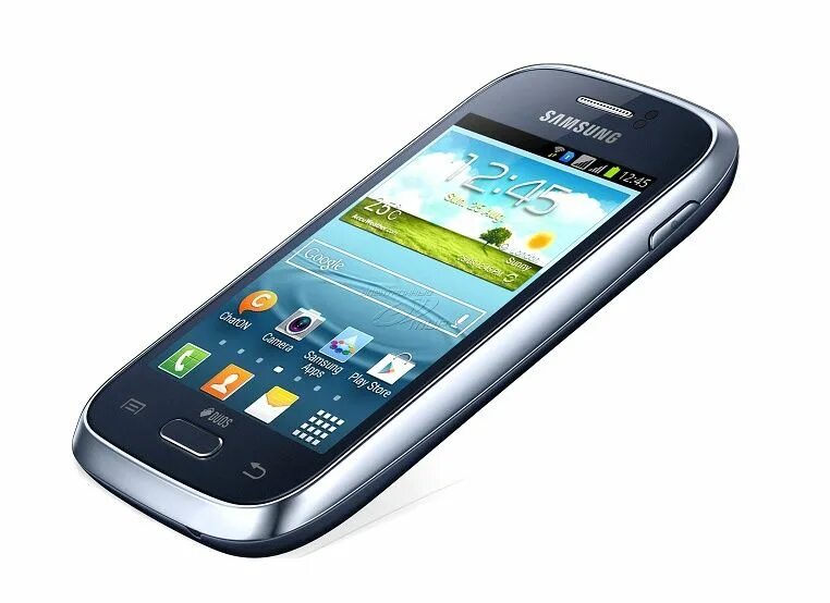 Смартфоны samsung 2 sim. Samsung gt s6312. Samsung Galaxy young Duos gt-s6312. Samsung Galaxy young gt-s6310n. Samsung young Duos.