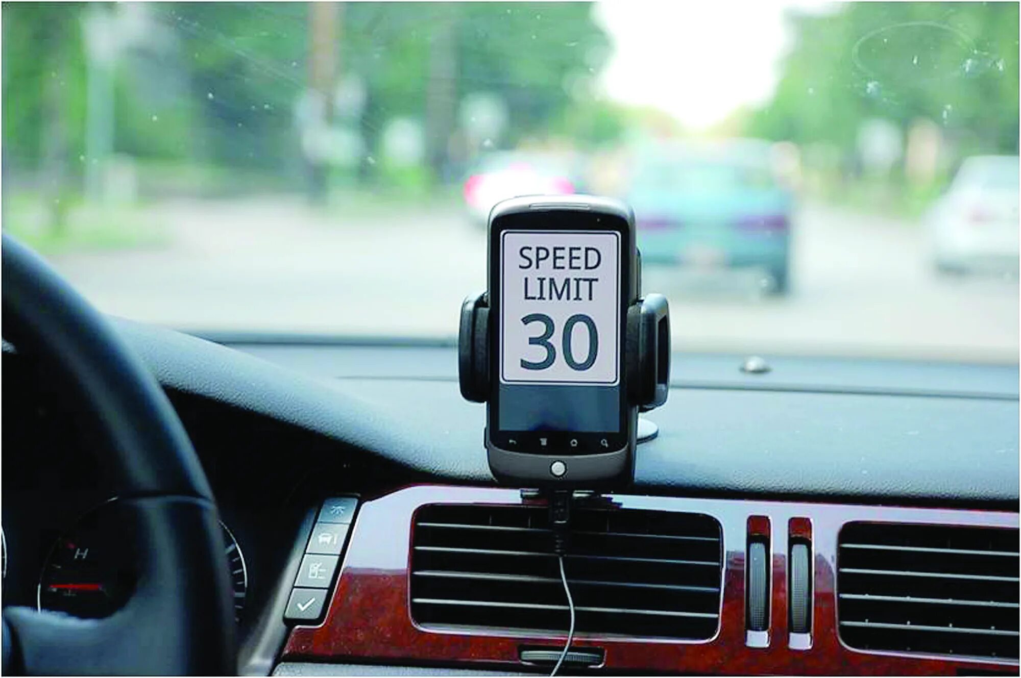 B o t a speed up. Ограничения скорости в контроллере. speed limits. сааб ограничение скорости. ограничение скорости jbl 300.