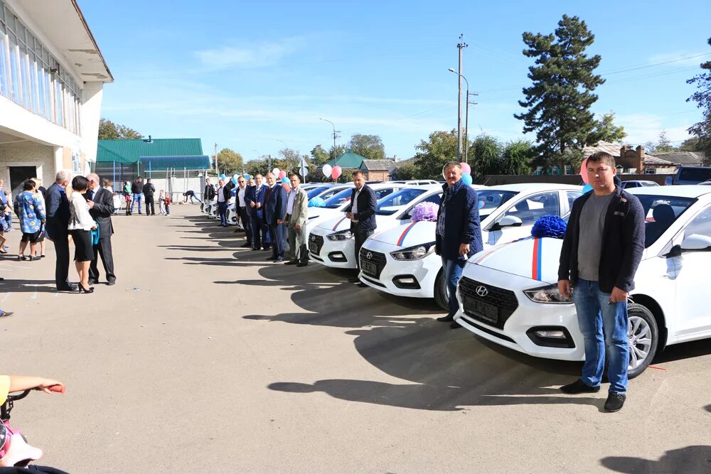 расшеватская ставропольский край. гисметео нарьян-мар. прогноз погоды в пушкино. моу сош 9 станица расшеватская. памятники станицы расшеватской.