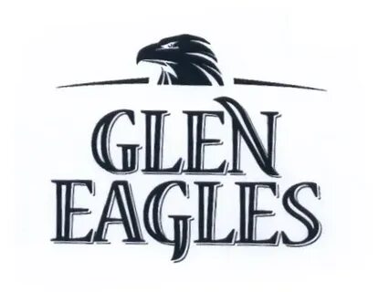Glen eagles