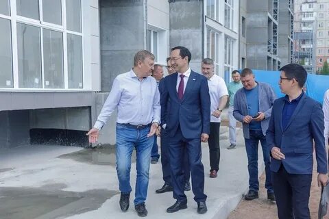Р квартал