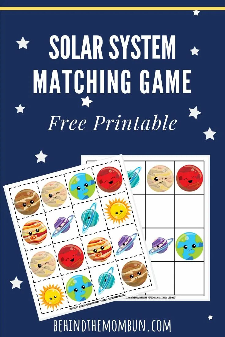 Система match. Solar system games for kids. solar system for kids. new system matching.