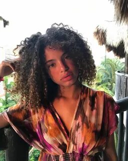 Locatelli - Locatelli.