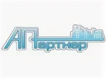 Агентство недвижимости анапа отзывы