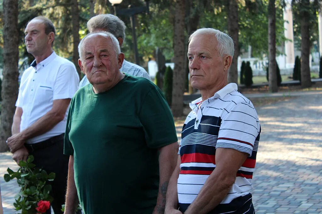 П п пмр. Слободзея (пмр) почётные граждане.