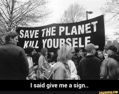 Said i can give