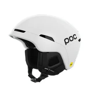 Poc