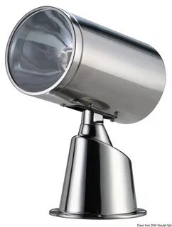 Spotlight 24