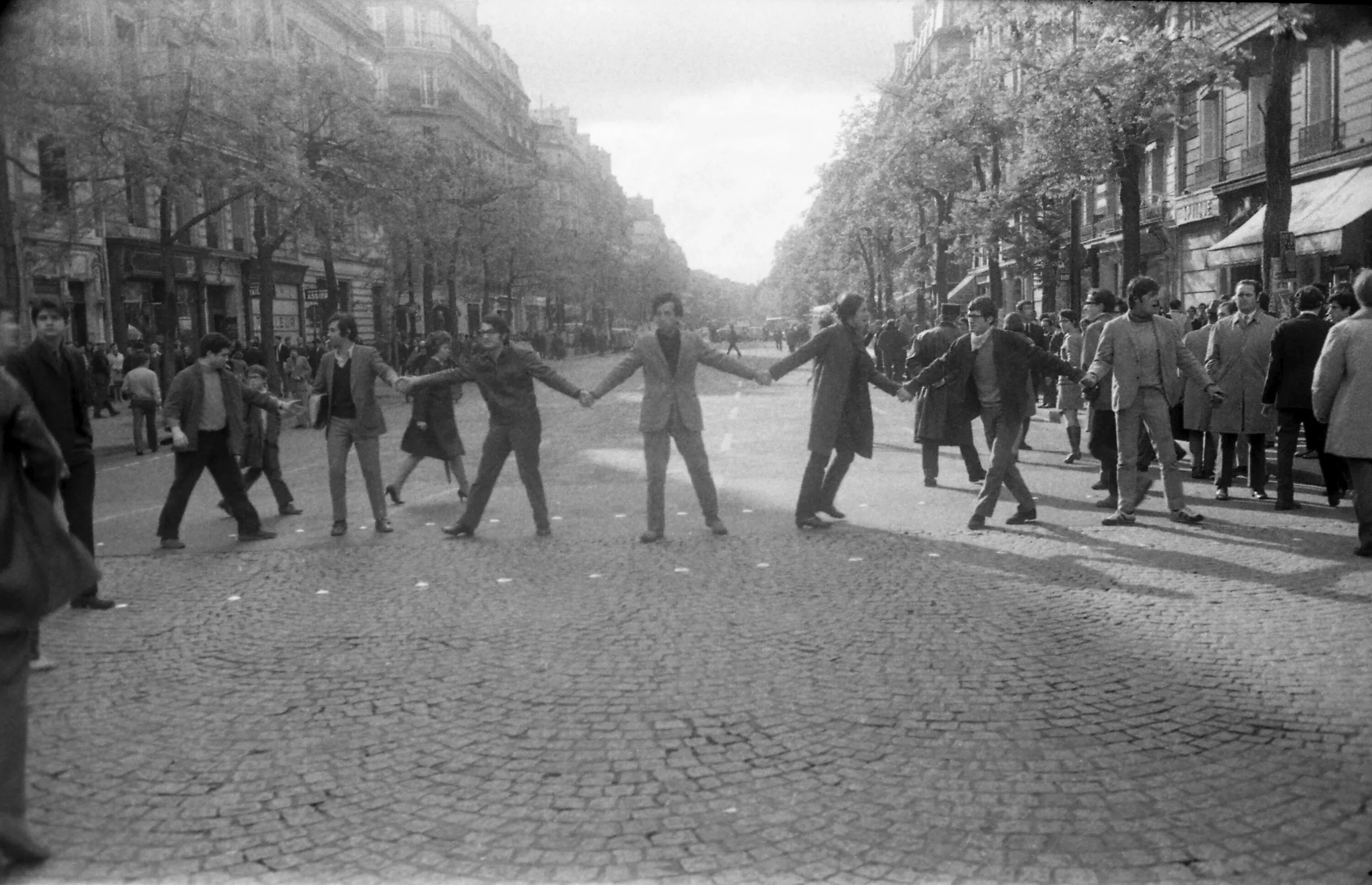 1968 год фото. 1968 париж революция. парижские восстания 1968. 1968 год франция. майские события 1968 года во франции.