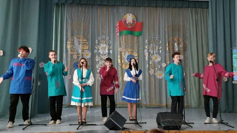 минский колледж инновационных строительных технологий