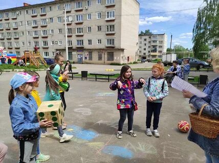 Филино