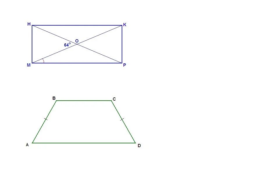 Диагонали прямоугольника делят его углы пополам. Диагонали прямоугольника мнкр пересекаются в точке о угол мон равен 64. Диагонали прямоугольника mnkp пересекаются в точке о. Диагонали прямоугольника мнкр пересекаются. Диагональ прямоугольника mnkp пересекаются в точке о угол mon 64.