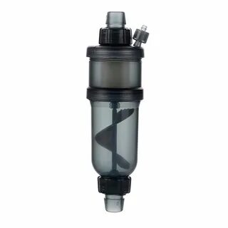 Реактор co2