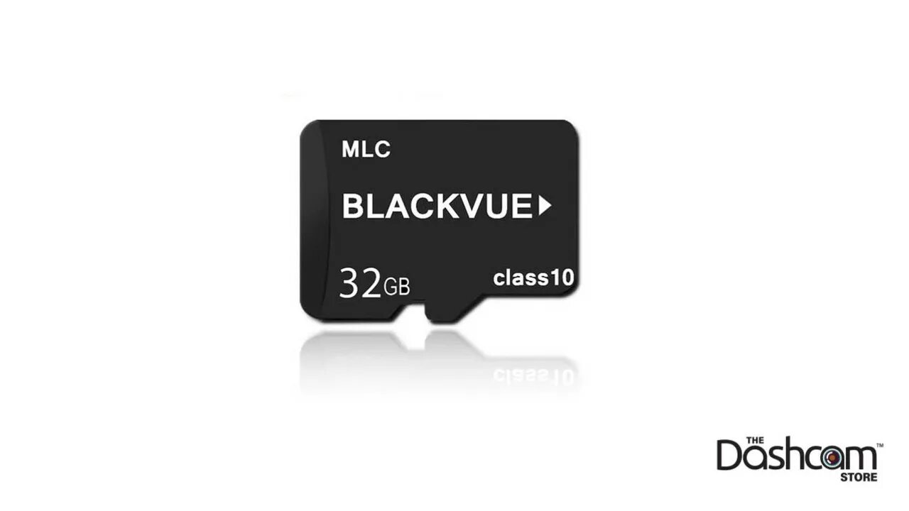 Карта памяти для видеорегистратора. BLACKVUE MICROSD Card 32gb MSD-32. Карты MICROSD BLACKVUE 32. Карта памяти BLACKVUE 650. Карта MICROSD для BLACKVUE.