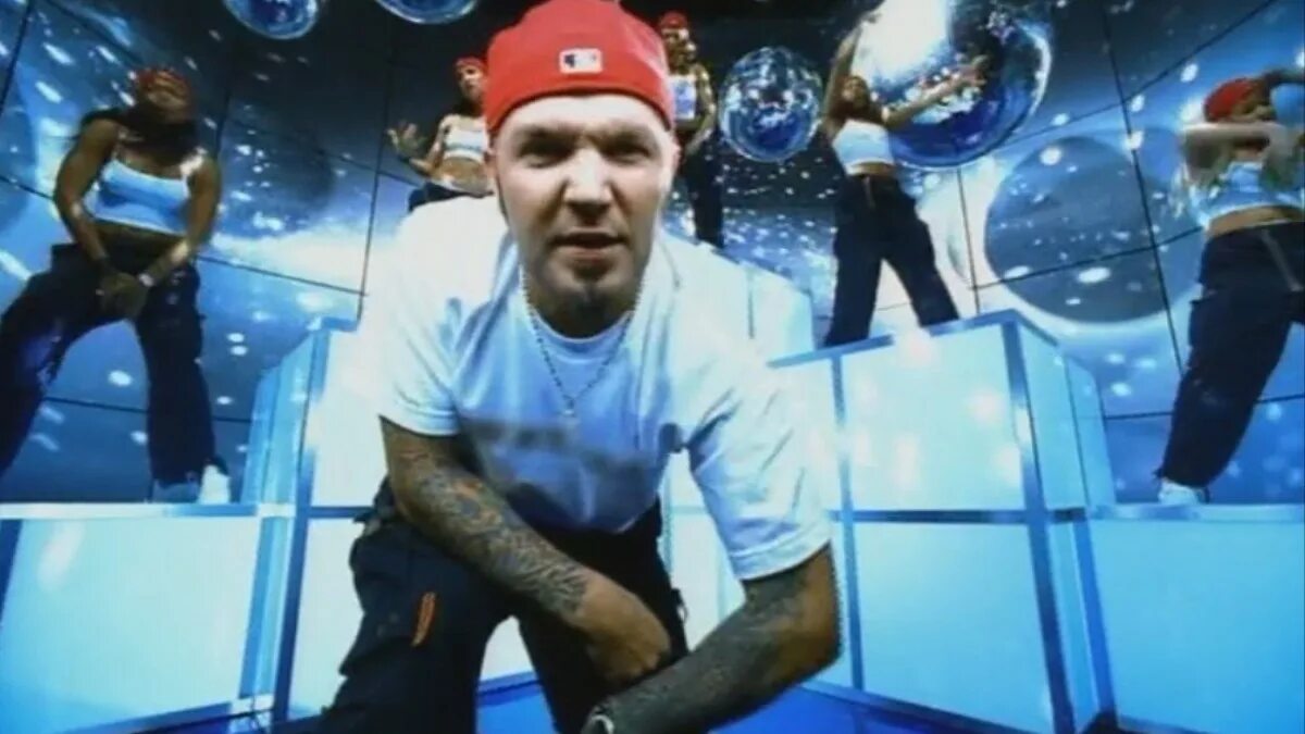 Limp Bizkit. Limp Bizkit 1997. Лимп бизкит Роулинг. Limp Bizkit Fred Durst.