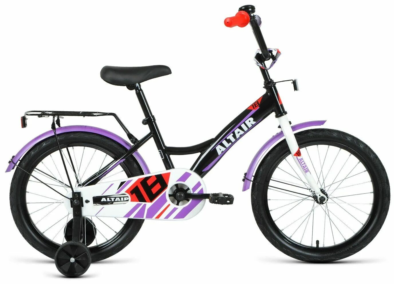 Детский велосипед на 20 колесах. Велосипед Altair Kids 20. Велосипед 18" Altair Kids. Велосипед Altair Kids 18 18.
