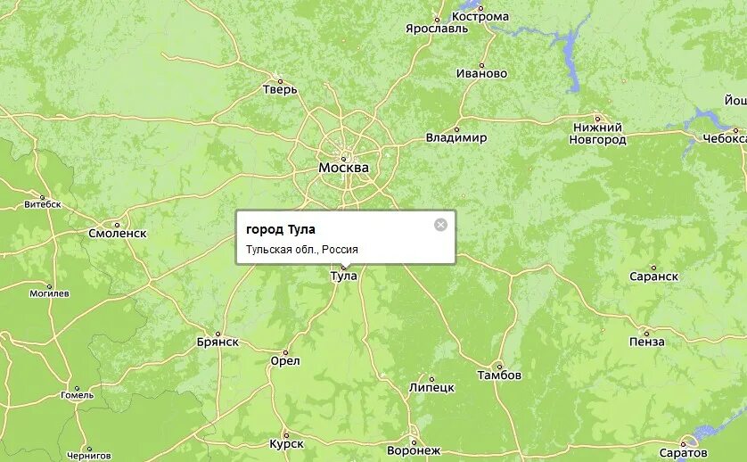 Тула это где. Тула на карте России. Тула на карте России с городами. Г Тула на карте России. Тула на карте РФ.