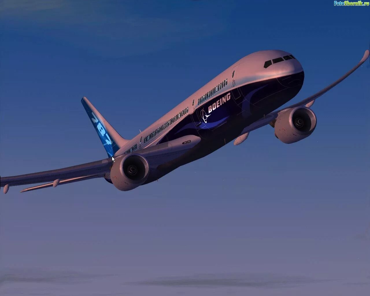 Boeing 2. Boeing 787 Dreamliner пассажирские самолёты. Боинг 747 Дримлайнер. Боинг 787 фюзеляж. Боинг 787 широкий фюзеляж.