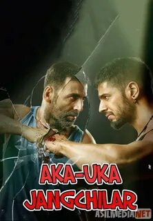Asilmediya net tarjima kinolar uzbek