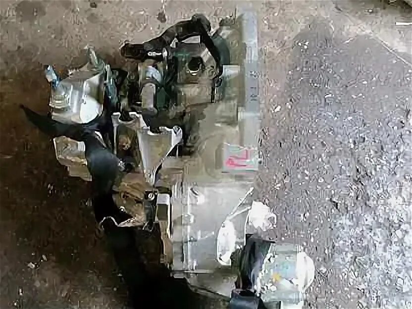 Хонда срв 3 коробка передач. Хонда срв 2005 мкпп-5. Бардачок под мкпп honda crv rd1. Блок акпп honda cr-v 1. Хонда срв 3 коробка передач.
