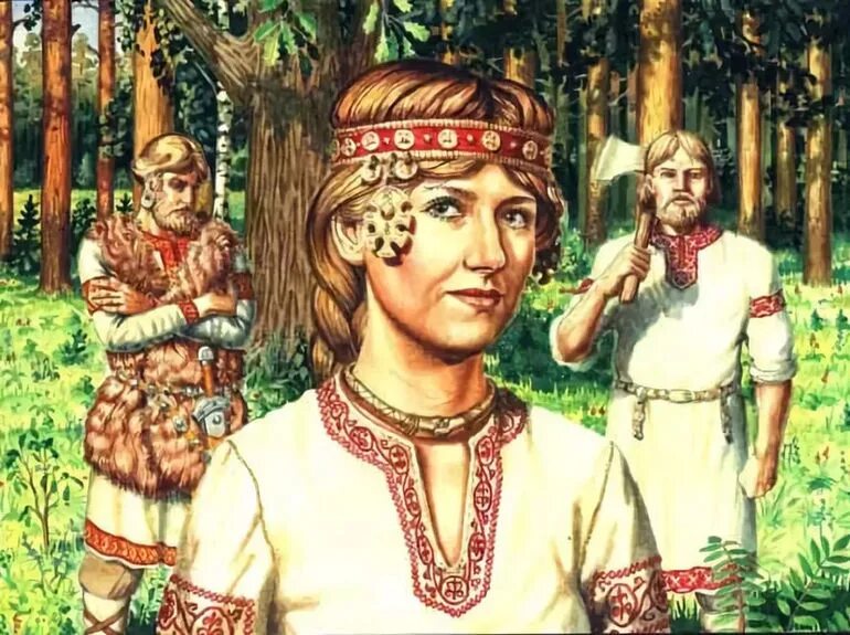 Жители тундры. 4 народа жили в мире. Однажды народ огня развязал войну мем. Савакоты народность. Четыре народа аватар.
