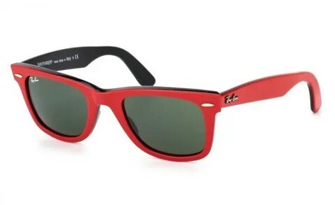 Очки ray ban оригинал москва