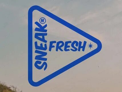 Химчистка sneaknfresh
