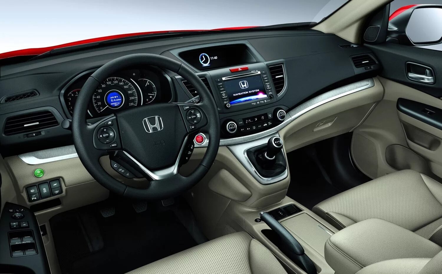 Honda CR-V 2013. Honda CR-V 2014 салон. Honda CRV 2014 салон. Honda CR-V IV 2012 - 2015.