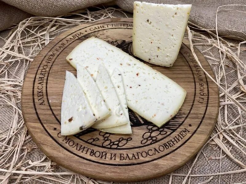 сыроварня александро-невской лавры санкт-петербург. сыроварня александро. сыроварня александро. торт из сыроварни. сыроварня лавра александро-невская.
