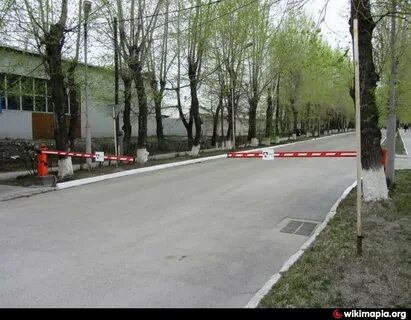 Кпп со
