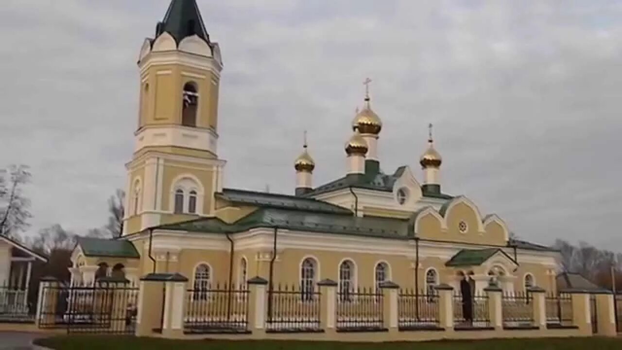 Храм успения пресвятой богородицы в огарево почково. Огарево почково храм. успенский храм в огарево-почково. церковь огарево почково сасовский район. храму «успения пресвятой богородицы» села огарево-почково.