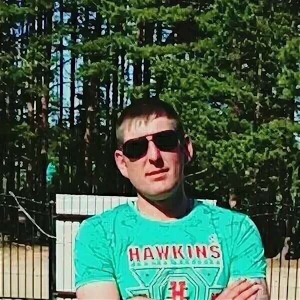 Урай лев. Урай лев. Кузная 47. Урай лев. Урай лев.