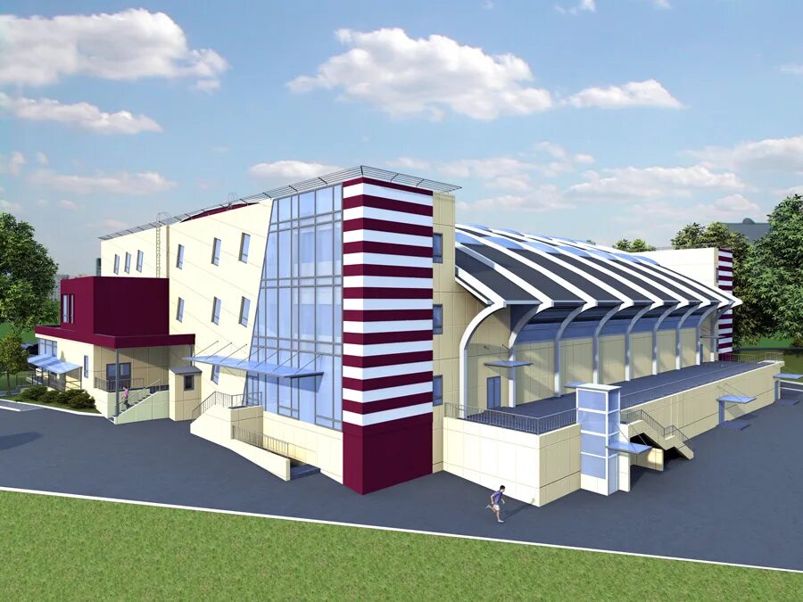 Спортивный комплекс мытищи. Спорткомплекс Строитель Мытищи. Спорткомплекс Мытищи Силикатная. Мытищи Силикатная 28а. Мытищи, Силикатная улица, 28.