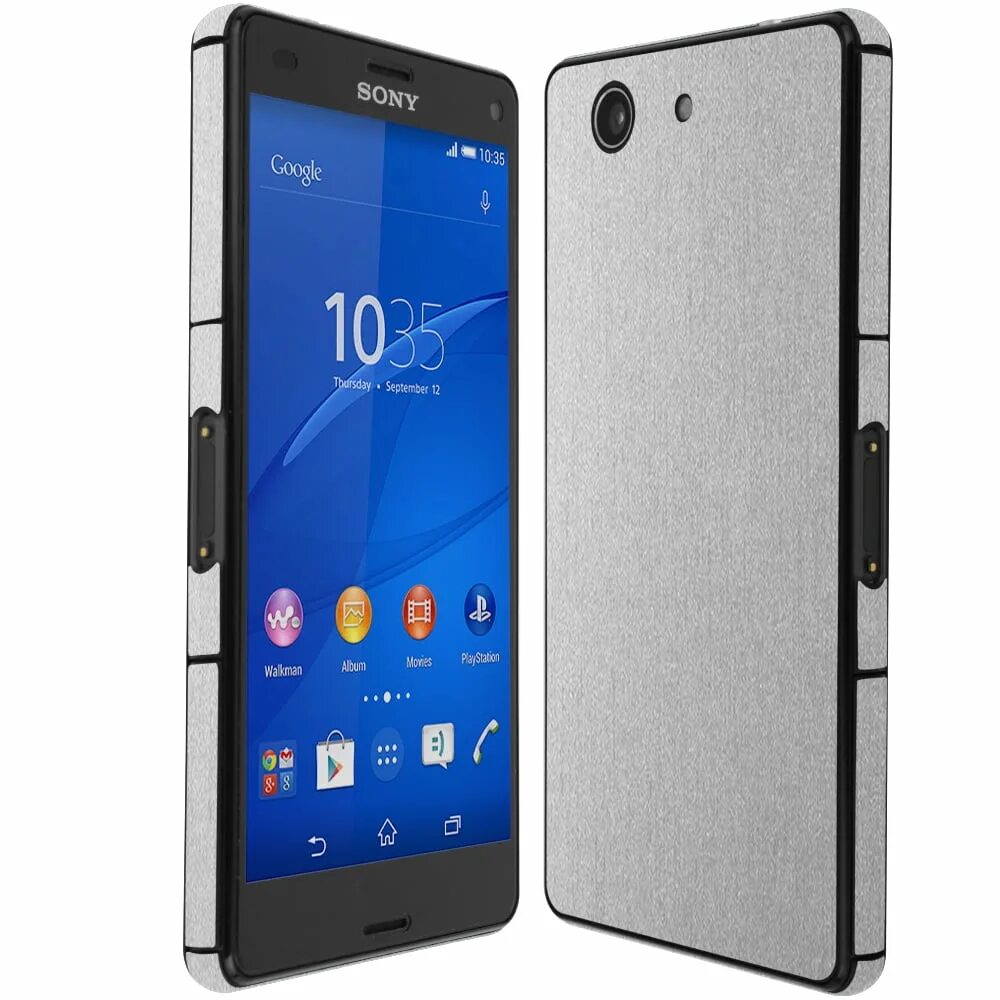 Sony xperia z3 compact купить. Sony z3 Compact. Sony Xperia z3. Sony Xperia z3 Compact. Sony Xperia zet 3 Compact.