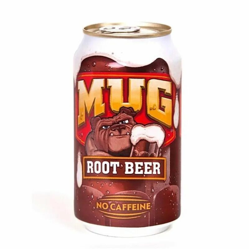 Корневое пиво. Газировка Mug root Beer. Пиво Mug root Beer. Root Beer лимонад.