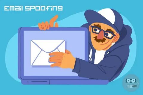 Spoof
